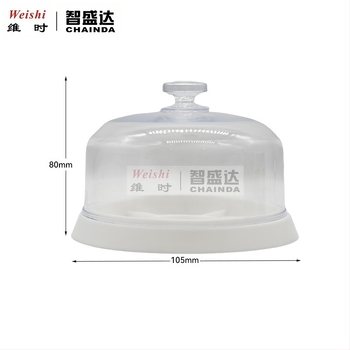 Órajavító szerszámok Óraalkatrészek Szerkezet Porvédő Órakarbantartás Porvédő Óraalkatrészek Porvédő