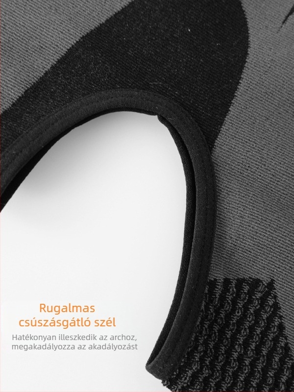 Őszi és téli légáteresztő, elmozdulásmentes motoros maszk, kültéri, gyapjúbéléssel, hidegálló sapkával, mecha mintás motoros fejfedővel