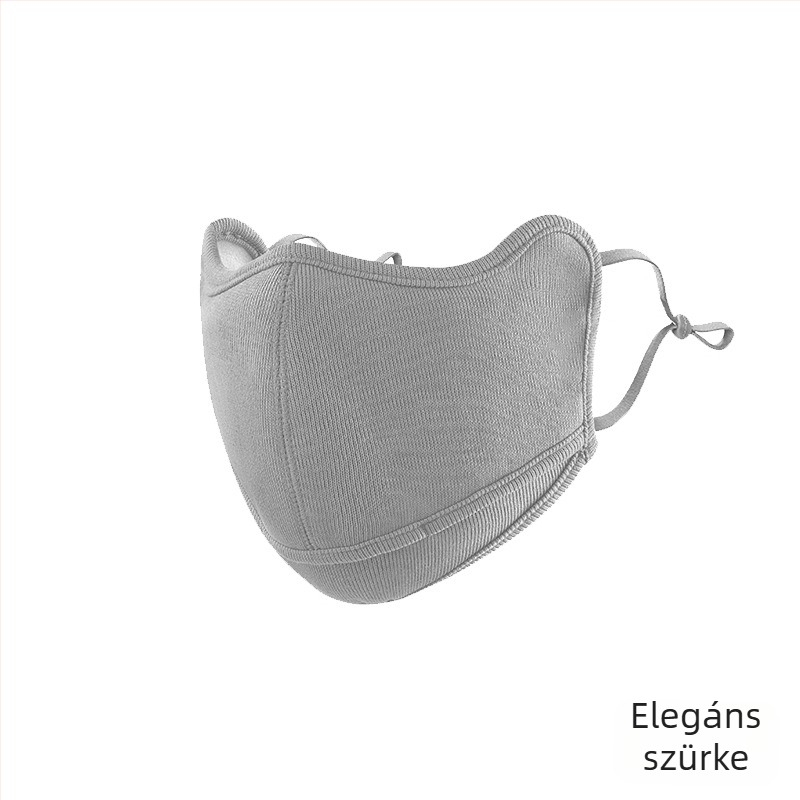 2023 új téli meleg maszk nőknek, szélálló, hideg, 3D-s, vékony, divatos maszk, szemmaszk férfiaknak