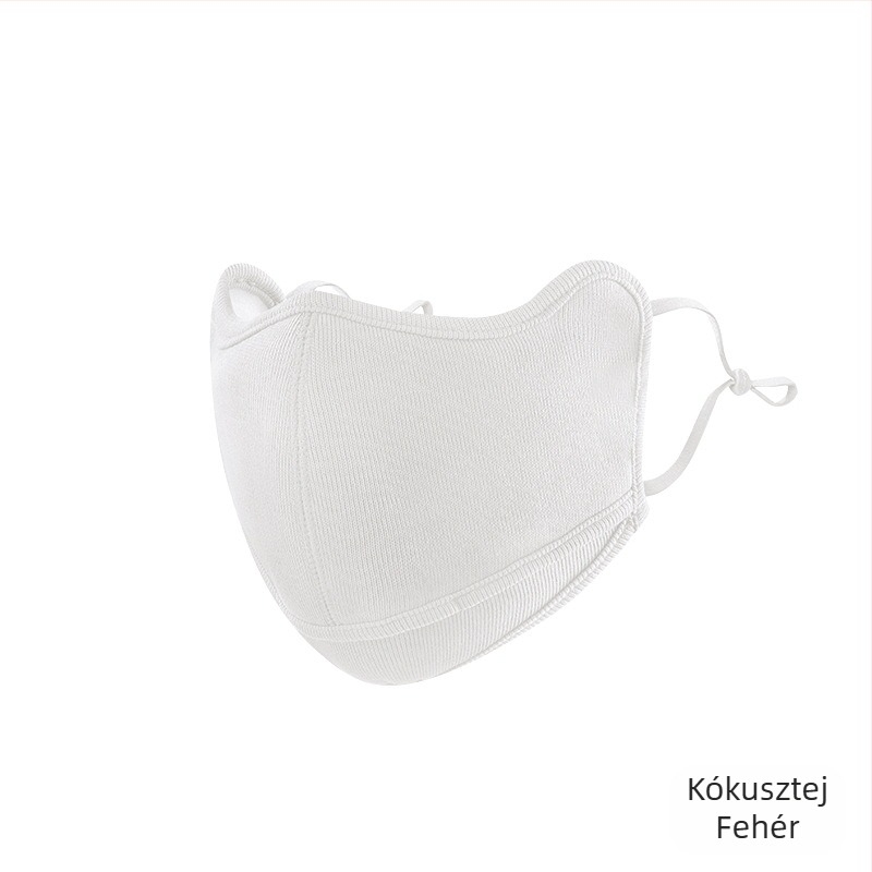 2023 új téli meleg maszk nőknek, szélálló, hideg, 3D-s, vékony, divatos maszk, szemmaszk férfiaknak