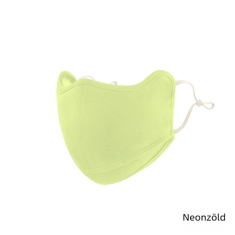 2023 új téli meleg maszk nőknek, szélálló, hideg, 3D-s, vékony, divatos maszk, szemmaszk férfiaknak