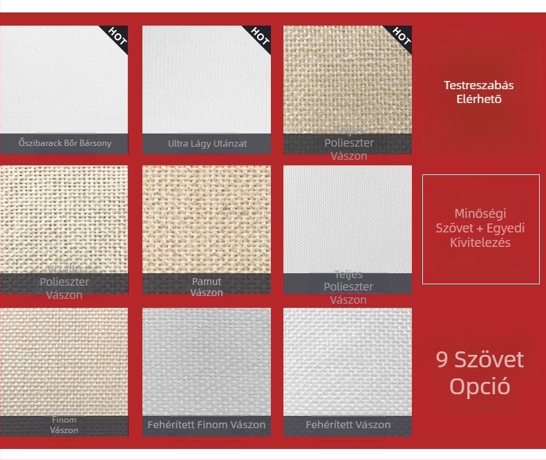 Amazon lakberendezési párna nagykereskedelem 2023 skandináv arany vonalú geometrikus tájkép őszibarackbőr párnahuzat