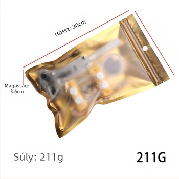 Órajavító szerszám 2 az 1-ben öltönyös óranyitó háromkarmos nyitott tartó óra alsó fedélnyitó hátlap csere akkumulátor