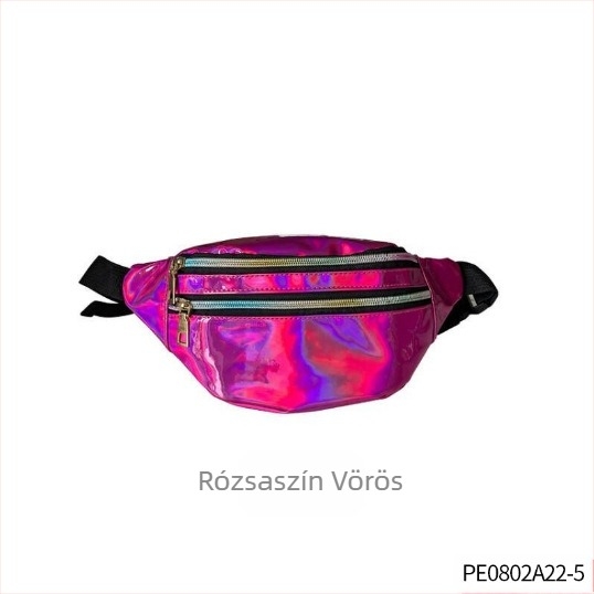Amazon Hot Sale 1980-as évekbeli Legénybúcsú Színes Neon Nyaklánc Karkötő Szett 80-as évekbeli Jelmez Kellékek