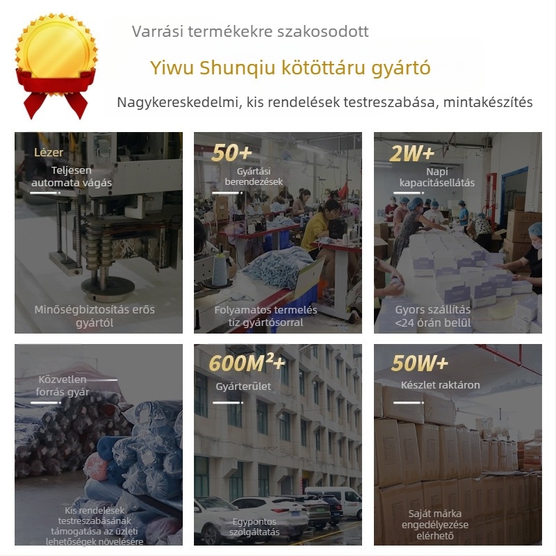 Nejlon hővédő maszk őszi és téli használatra 5D orrnyereg csíkkal, polár béléssel, háromdimenziós, uniszex, szél- és hidegálló, kerékpározáshoz és síeléshez alkalmas, közvetlenül a gyárból