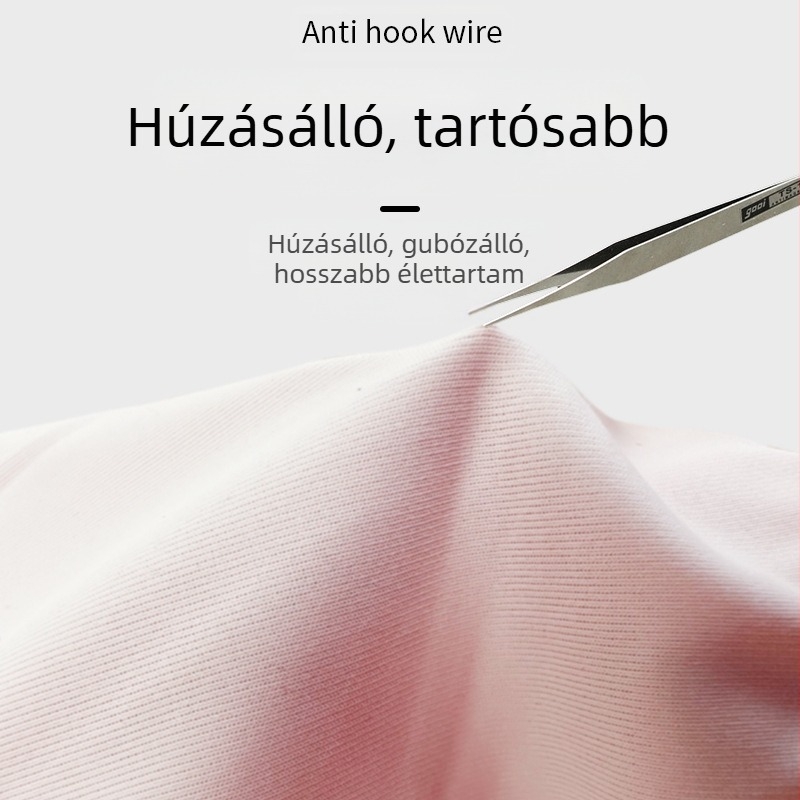 Napvédő kesztyű női nyári UV védelemmel vékony, nyitott ujjú, középhosszú, Ice Silk védőkesztyű vezetéshez, lovaglás sportokhoz, csúszásgátló