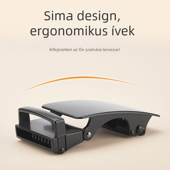 Férfi automata csatos ötvözet övcsat fej gyártók nagykereskedelmi kiváló minőségű üzleti ruha övcsat új 3.0cm