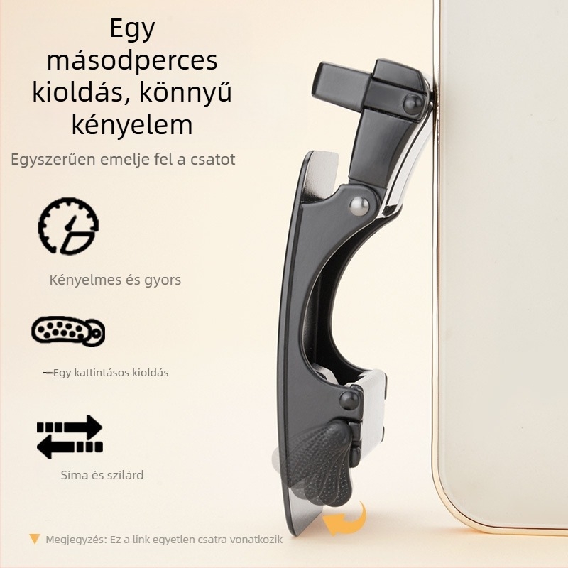 Férfi automata csatos ötvözet övcsat fej gyártók nagykereskedelmi kiváló minőségű üzleti ruha övcsat új 3.0cm