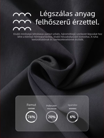 Tavaszi és őszi légáteresztő, bő, kapucnis pulóver, könnyű, kényelmes, szabadidős sportpulóver, férfi polár, amire érdemes odafigyelni.