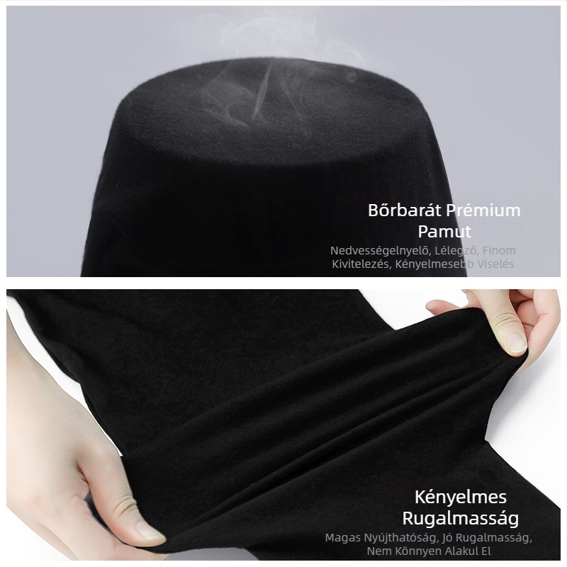 Táncnadrág Répanadrág Laza Lycra Pamut Fekete Testű Fiú Jóga Nadrág Őszi Vizsganadrág Leggings