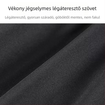 Polár bélésű leggings férfiaknak, kosárlabdához, focihoz, futáshoz, sportedzéshez, aláöltöző nadrágokhoz, fitnesznadrágokhoz, meleg és kényelmes télre