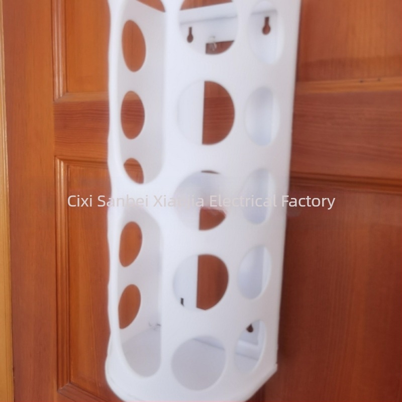 Többfunkciós, összecsukható tárolókosár