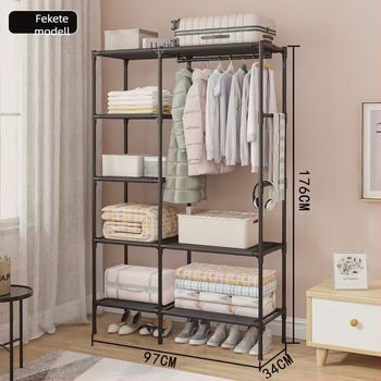 Határokon átnyúló robbanások Többfunkciós kabáttartó fogas Hálószoba padló Fizetős polc Egyszerű kabáttartó tárolóállvány