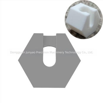 Cross-Border szódavíz pótanya 2 darab átlátszó fehér Sodastream Crystal 1.0 és 2.0 készülékekhez