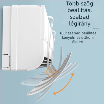 [Új generációs légkondicionáló szélvédő] Felfújható szélvédő csecsemőknek és kisgyermekeknek