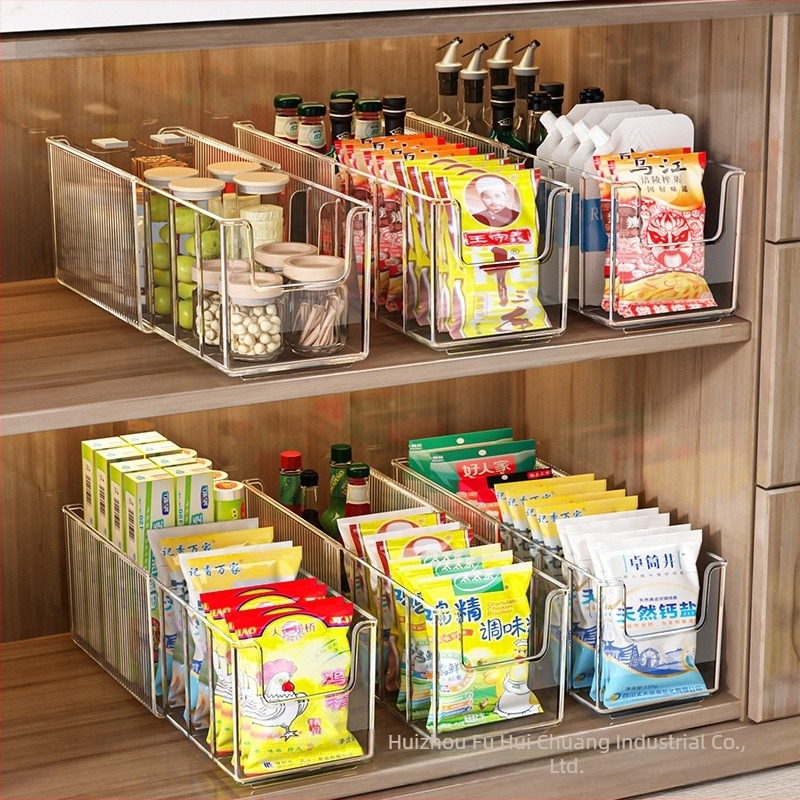 Fűszertároló doboz, visszahúzható szekrény, palack, üveg anyaga, táskarendező, konyhai rekesz, táska, fűszertároló állvány