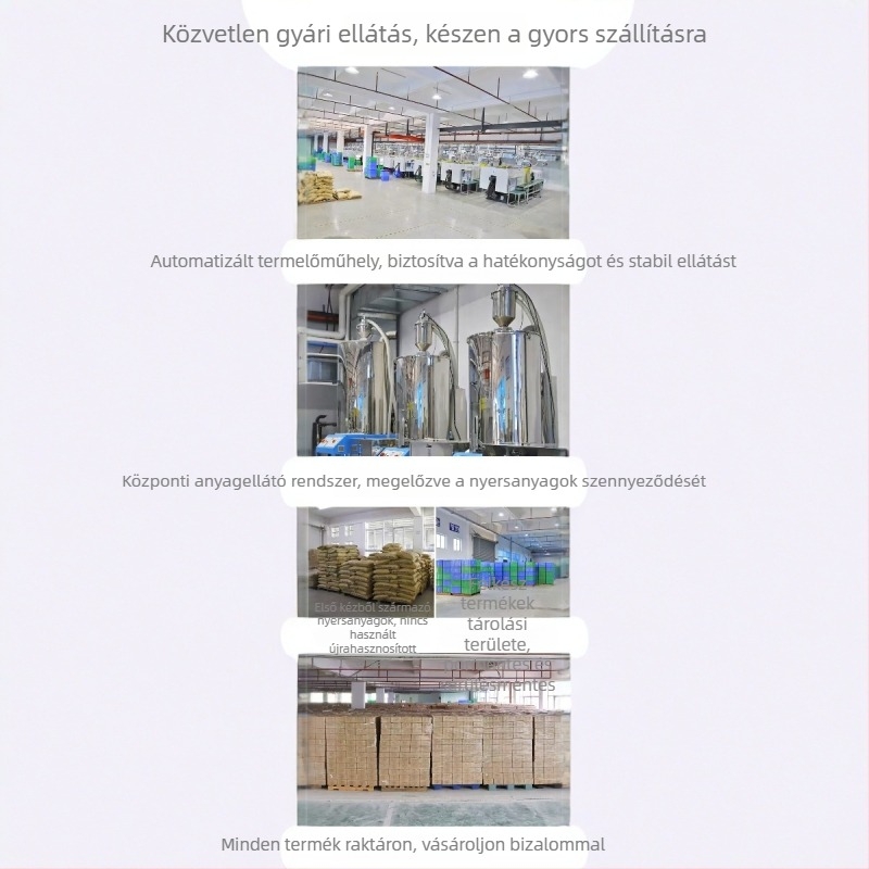 Határokon átnyúló, könnyű, luxus asztali, gyémántmintás tárolódoboz, akril, nagy kapacitású tárolókosár, hálószobai arcmaszk, kozmetikai tárolóállvány
