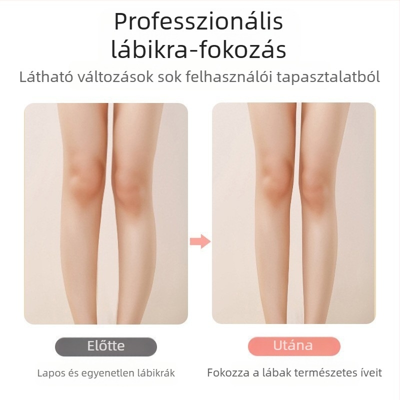 Szilikon hamis keresztpántos csípőpárna a csípőműtermékek növelésére, a csípődepresszió természetes és nyomtalan javítására, hamis csípőbőség-párna