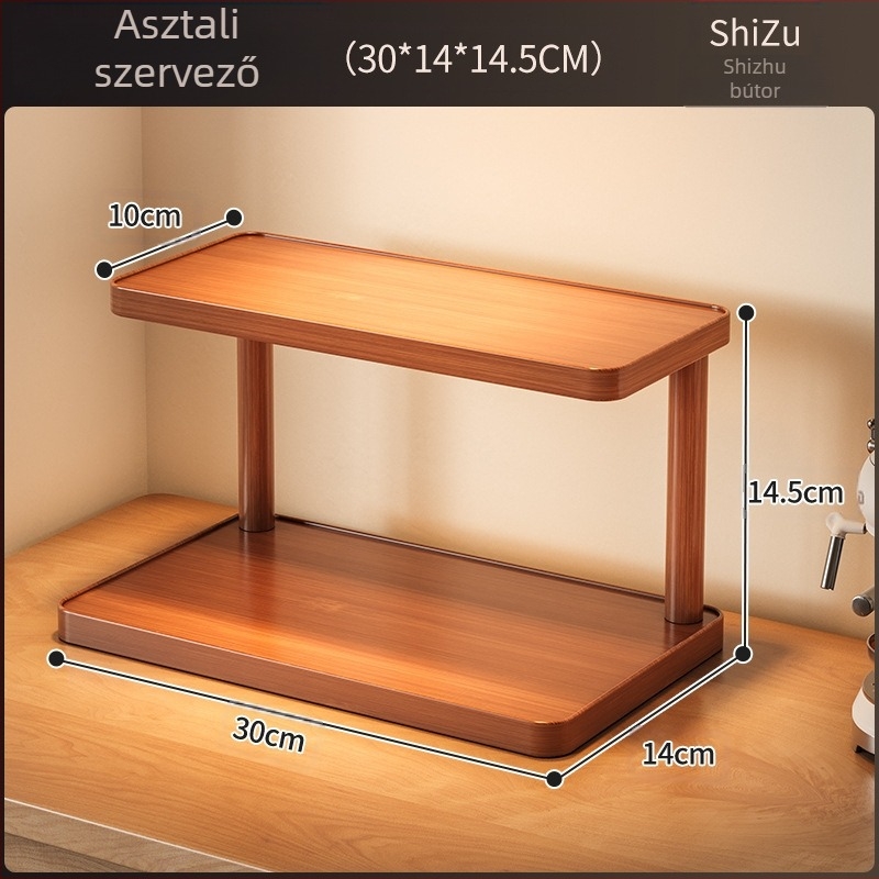 Asztali tárolóállvány Pohártároló állvány Étkezőasztal Pult Munkaállomás Vizespohár Kávéspohár Teáskészlet Asztal Kis pohártartó