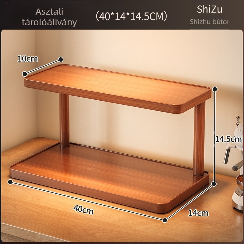 Asztali tárolóállvány Pohártároló állvány Étkezőasztal Pult Munkaállomás Vizespohár Kávéspohár Teáskészlet Asztal Kis pohártartó