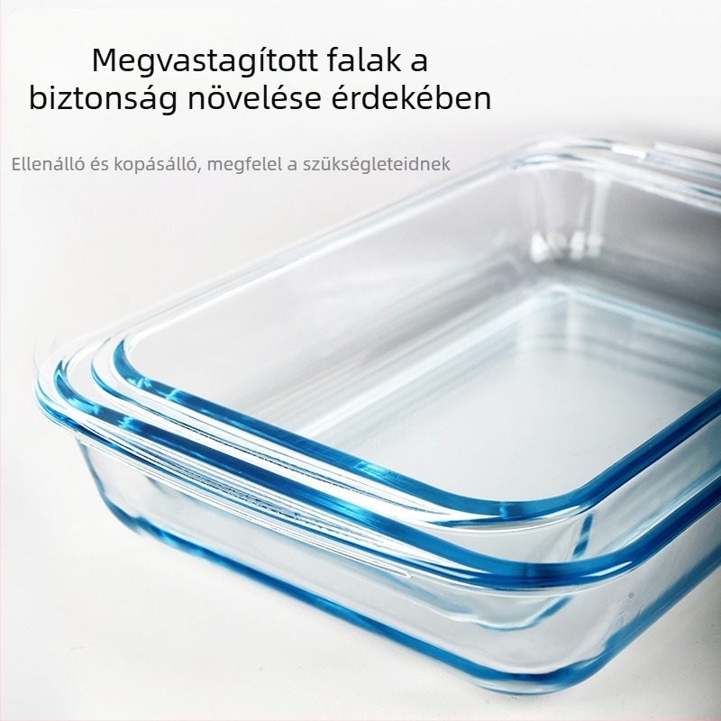 Téglalap alakú pirítós, könnyű sajttorta sütőforma, megyei sajtos joghurtos torta, speciális hőálló üveg sütőforma