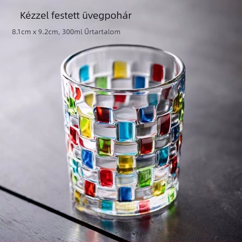 Hidegvizes palack, magas hőmérsékletnek ellenálló, nagy színértékű csomagolás, hideg fehér, nyitott víz, nagy kapacitású teáspalack, hűtőszekrény, háztartási víz, pohár