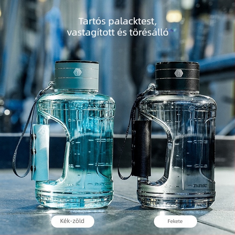 Gyárilag közvetlen hidrogénben gazdag vízforraló hidrogénben gazdag víztartály hidrogén- és oxigénelválasztó spe protonmembrános hidrogénben gazdag csésze nagy kapacitású, határokon átnyúló modellek