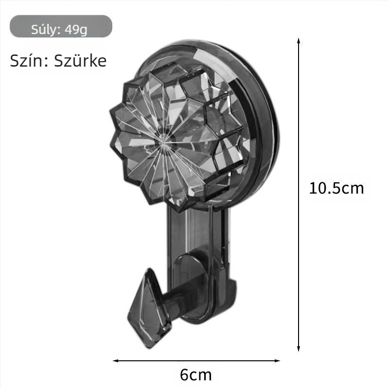 Légkondicionáló szélvédő, közvetlen fújás elleni védelem, telepítésmentes légkondicionáló levegő kimeneti terelőlemez, szélterelő, falra szerelhető univerzális terelőlemez nagykereskedelem