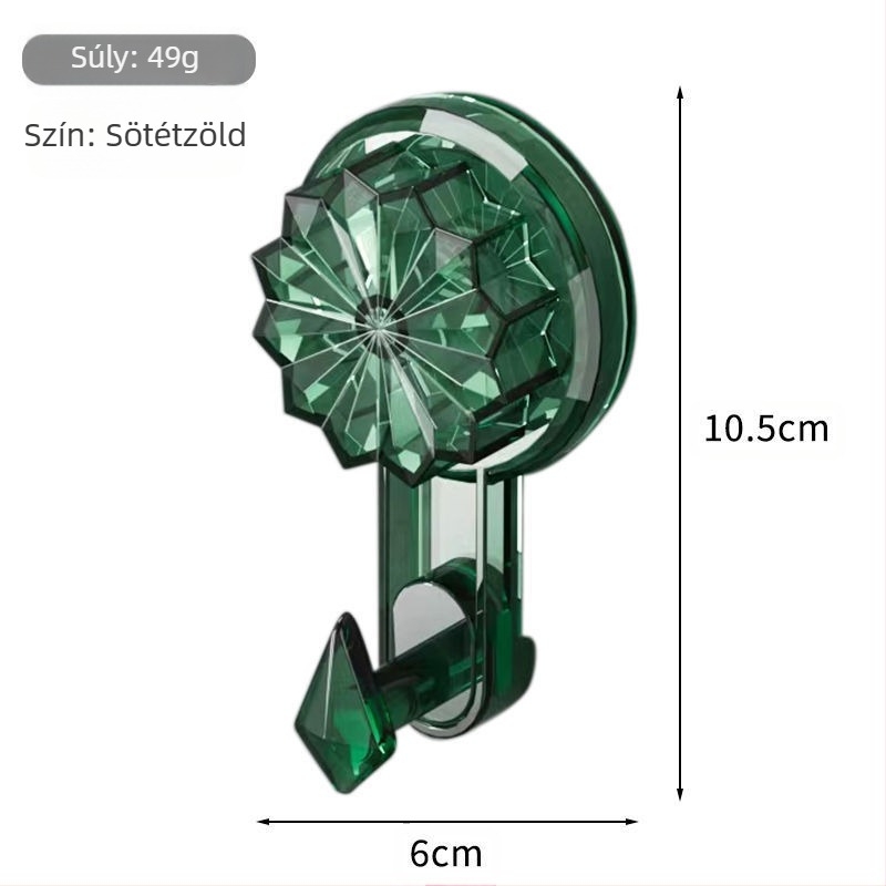 Légkondicionáló szélvédő, közvetlen fújás elleni védelem, telepítésmentes légkondicionáló levegő kimeneti terelőlemez, szélterelő, falra szerelhető univerzális terelőlemez nagykereskedelem