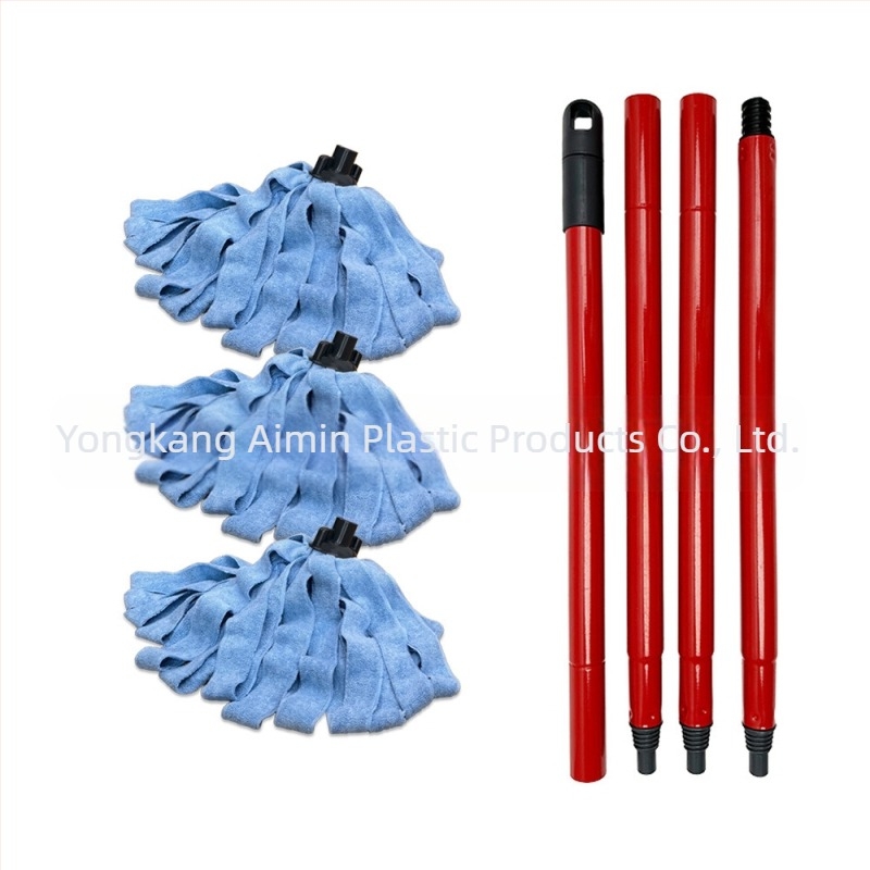 ♔ Határokon átnyúló nagykereskedelem Kompatibilis Ocedar felmosófej Törölköző Kendő Csík Felmosófej Felmosó kendő Felmosó vízfelmosó Felmosófej