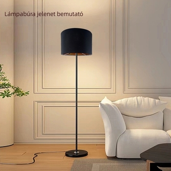 Amazon asztali lámpa, lámpaernyő, luxus belső arany, kivehető világítási kiegészítők, állólámpa, fali lámpa, csillár, kagylóburkolat, KD burkolat