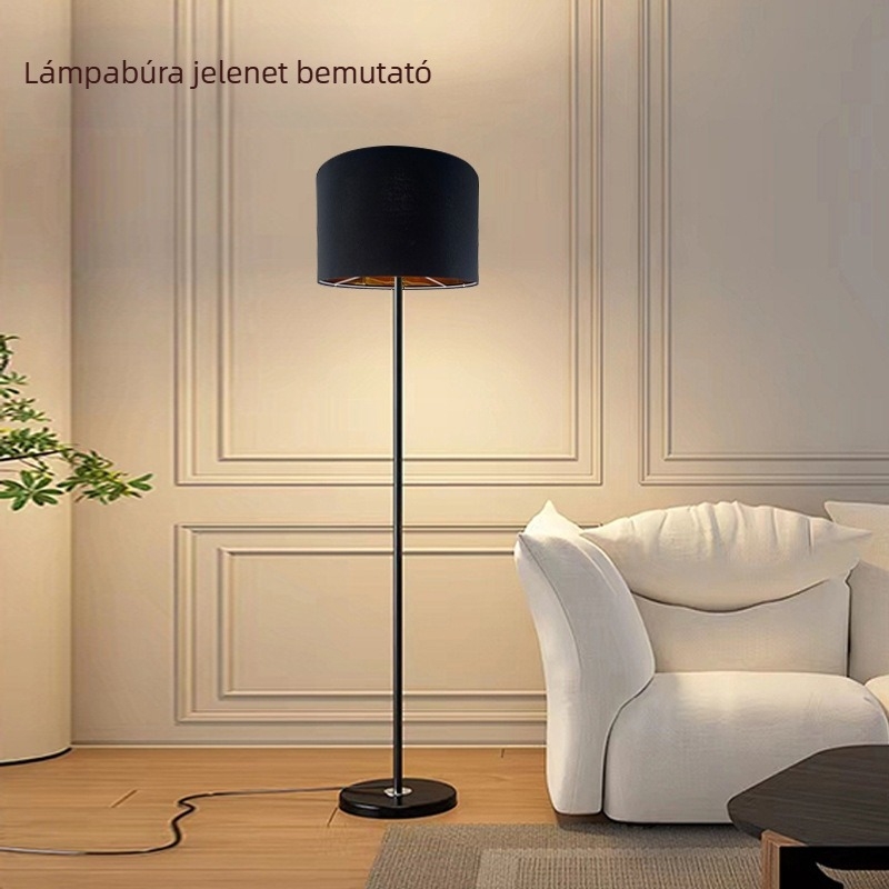 Amazon asztali lámpa, lámpaernyő, luxus belső arany, kivehető világítási kiegészítők, állólámpa, fali lámpa, csillár, kagylóburkolat, KD burkolat