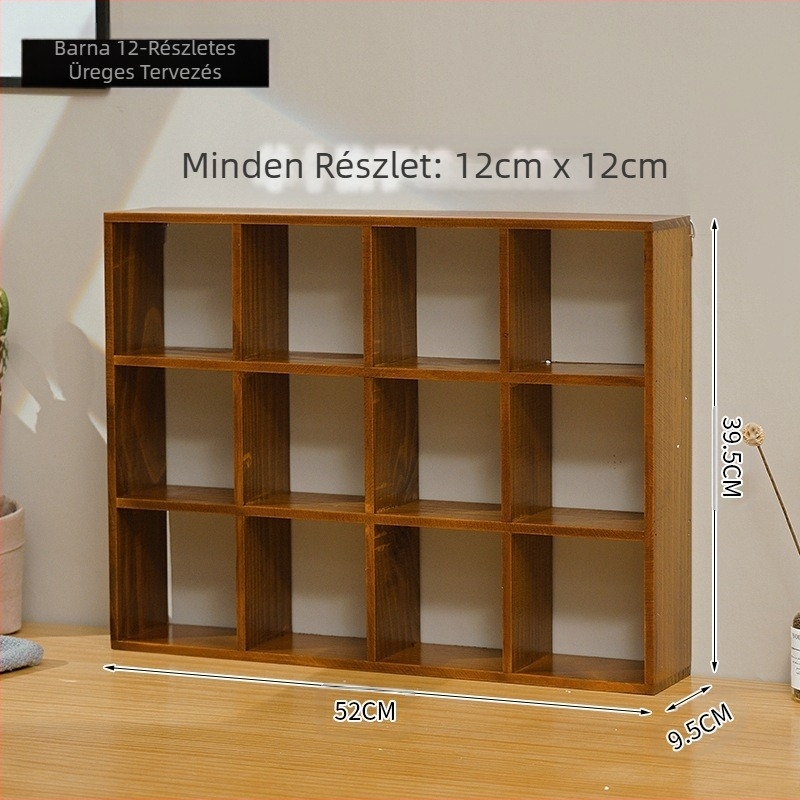 Ismeretlen