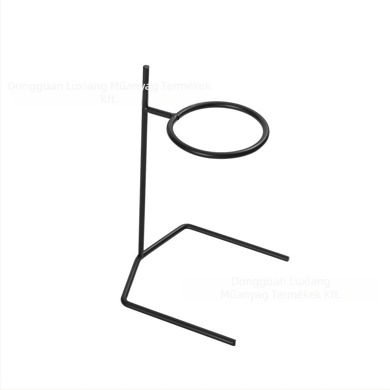 Ismeretlen