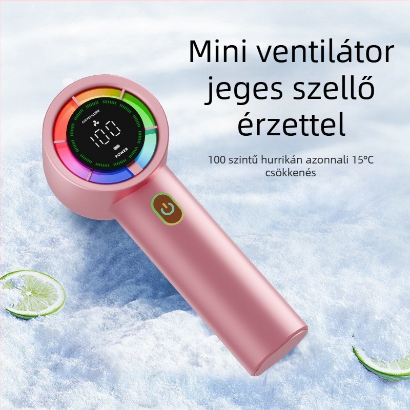Ismeretlen