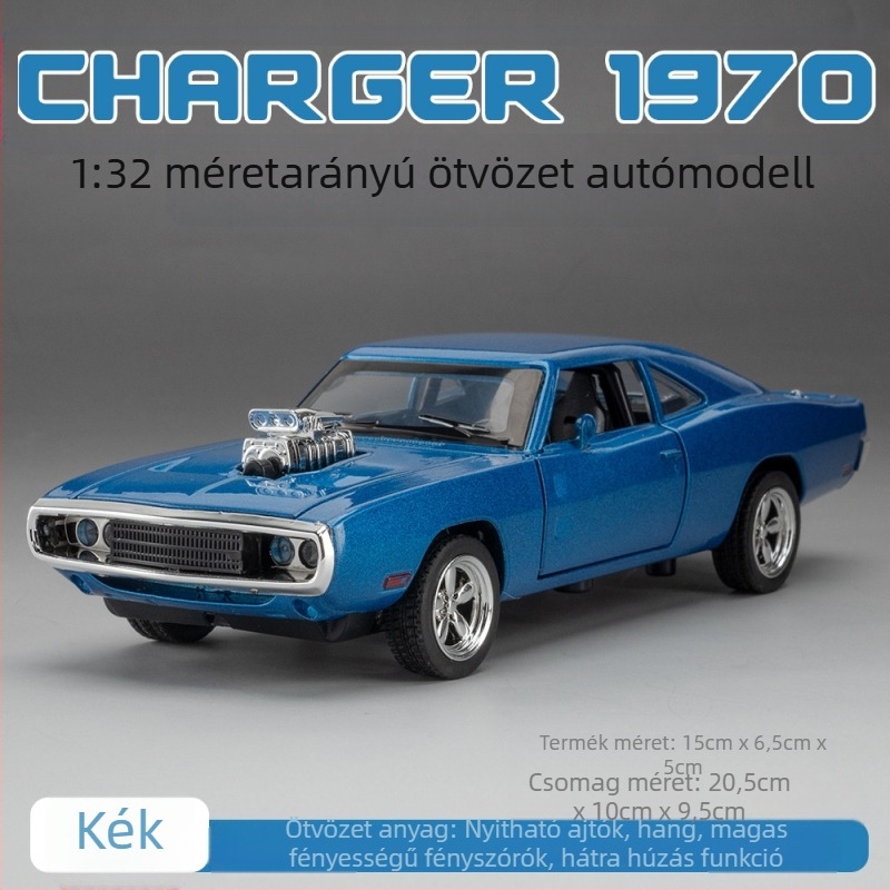 Dobozos) Sebesség 7 Harci Szekér Modell 132 Szimulációs Autó Modell Játék Bevásárlóközpont Játék Nagykereskedelem Vegyes Tétel Forró