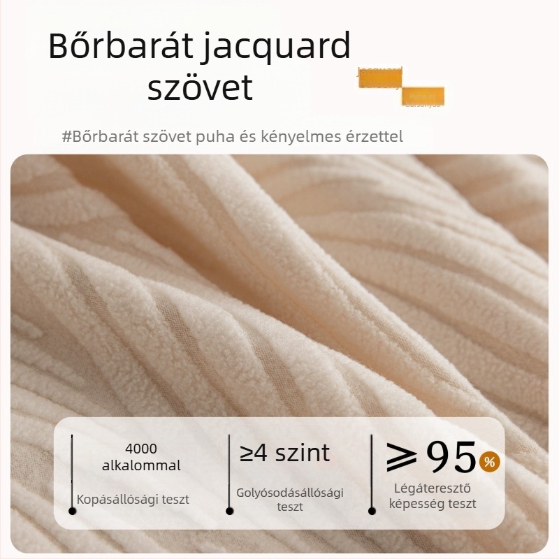 2025 új kanapéhuzat, all-inclusive univerzális huzat, négy évszakos, univerzális, macskakarcálló, speciális bőr kanapéhuzat, szövet törölköző