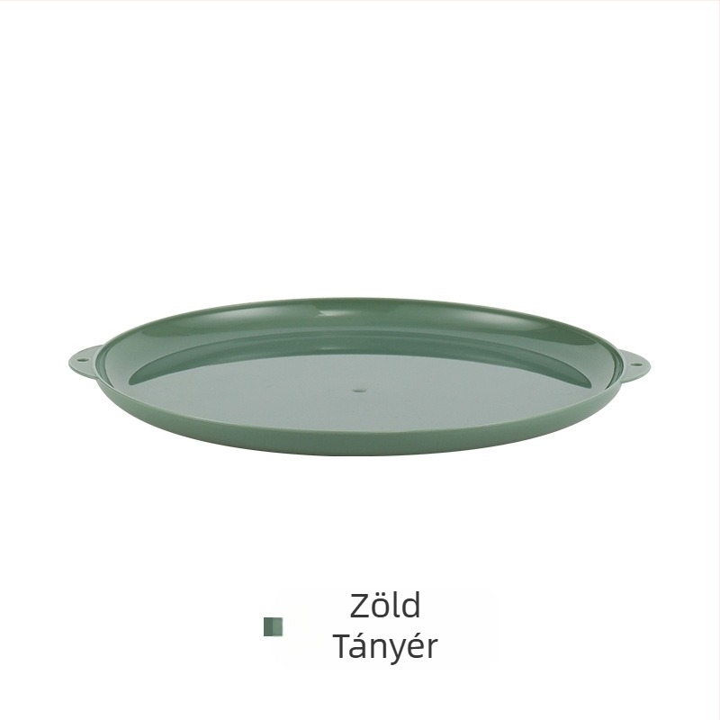 Frissentartó doboz, hőtartó fedél, edénytakaró, ételhőtartó edény, háztartási maradék takaró, étkezőasztal takaró, porálló, lélegző ételtakaró