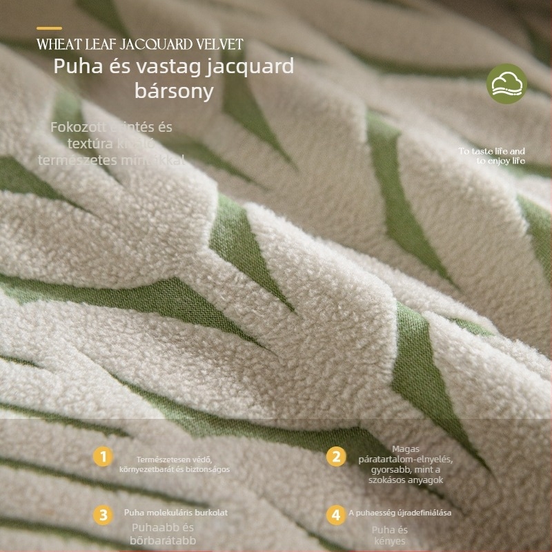 Macskakarcolás elleni rugalmas kanapéhuzat, all-inclusive háttámlahuzat, négy évszakos univerzális, 2025-ös új kanapéhuzat-párna