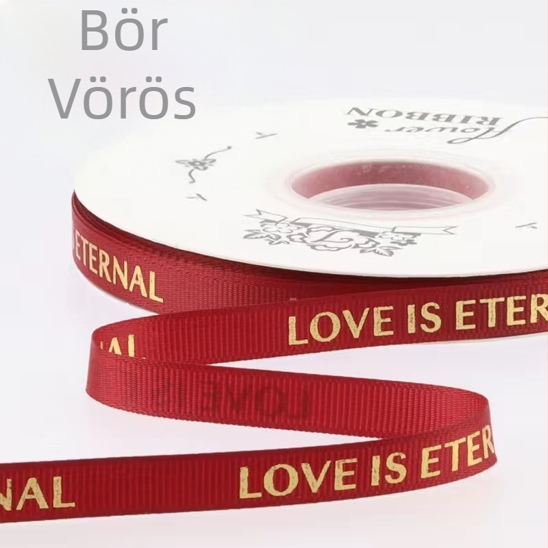 Cukorkadoboz Mini Macaron Desszert Csomagolódoboz Gyermeknap Francia Szendvics Keksz Csomagolódoboz Átlátszó Fedéllel