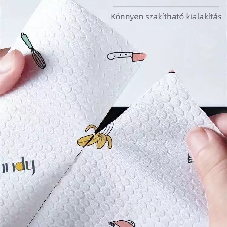 T eldobható lábtörlő kendő lábfürdő háztartási nedvszívó nyomtatás lábtörlő papír lábmosó lábtörlő lábtörlő lábterápiás törölköző lusta embereknek
