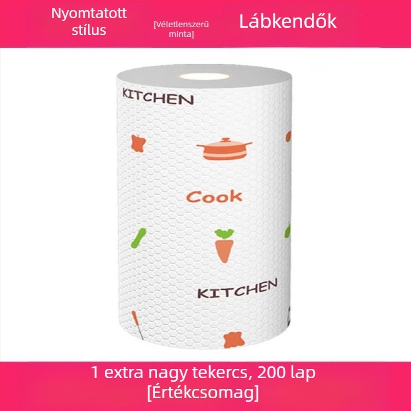 T eldobható lábtörlő kendő lábfürdő háztartási nedvszívó nyomtatás lábtörlő papír lábmosó lábtörlő lábtörlő lábterápiás törölköző lusta embereknek