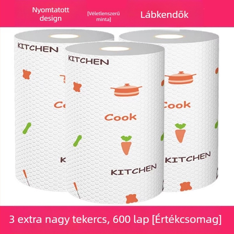 T eldobható lábtörlő kendő lábfürdő háztartási nedvszívó nyomtatás lábtörlő papír lábmosó lábtörlő lábtörlő lábterápiás törölköző lusta embereknek