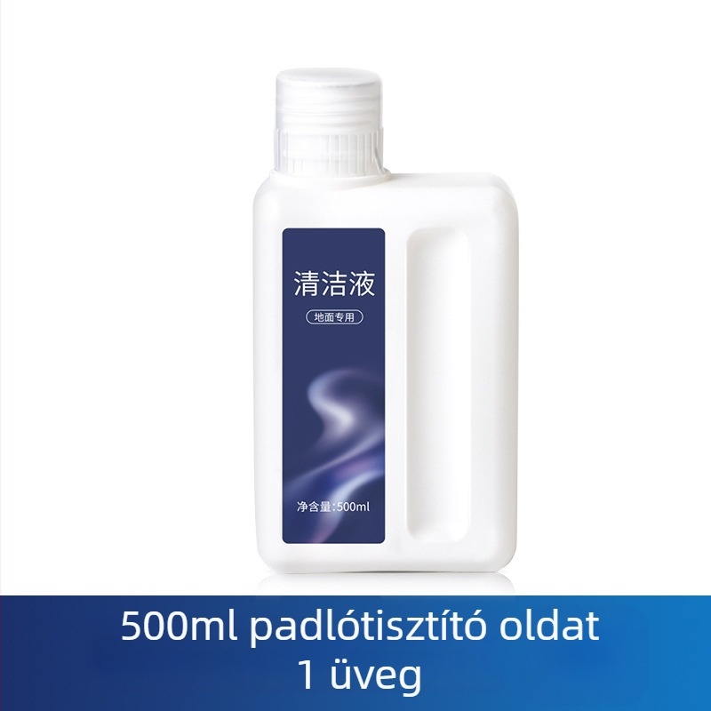 Alkalmas X30 pro hengerkefés felmosó robot oldalsó kefés kendőtisztító folyadékszűrő porzsák tartozékok üldözésére