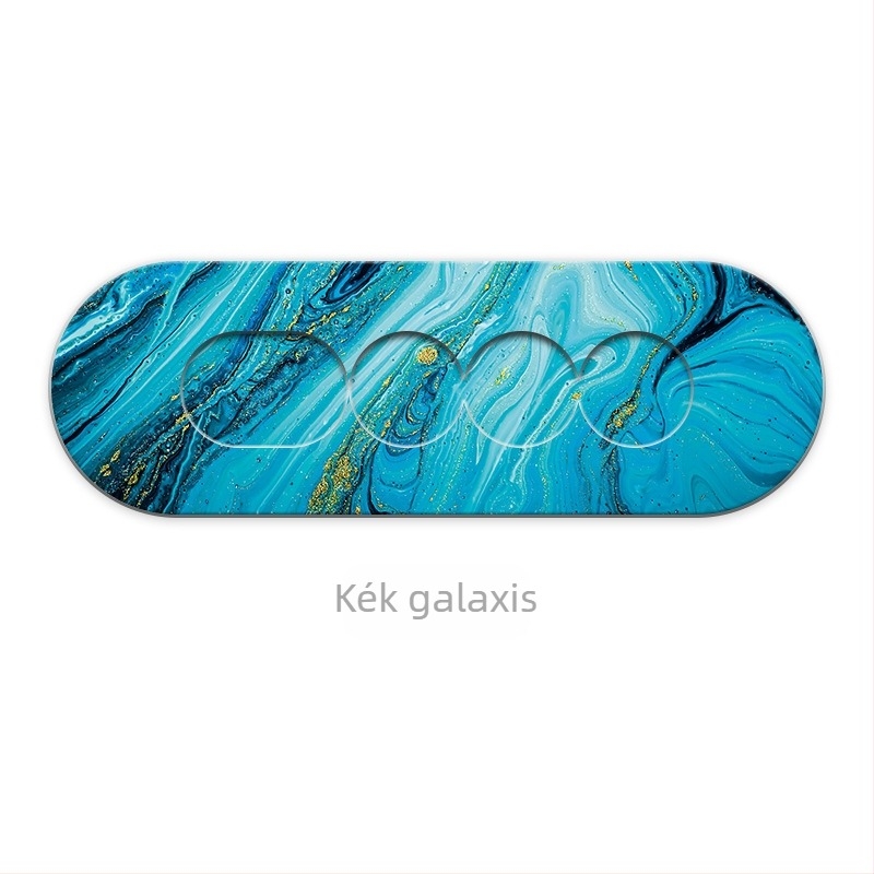 Határokon átnyúló kovamosó iszapszárító szőnyeg, elektromos fogkefetartó, WC, vízálló szőnyeg, alátét, mosdó, nedvszívó szőnyeg