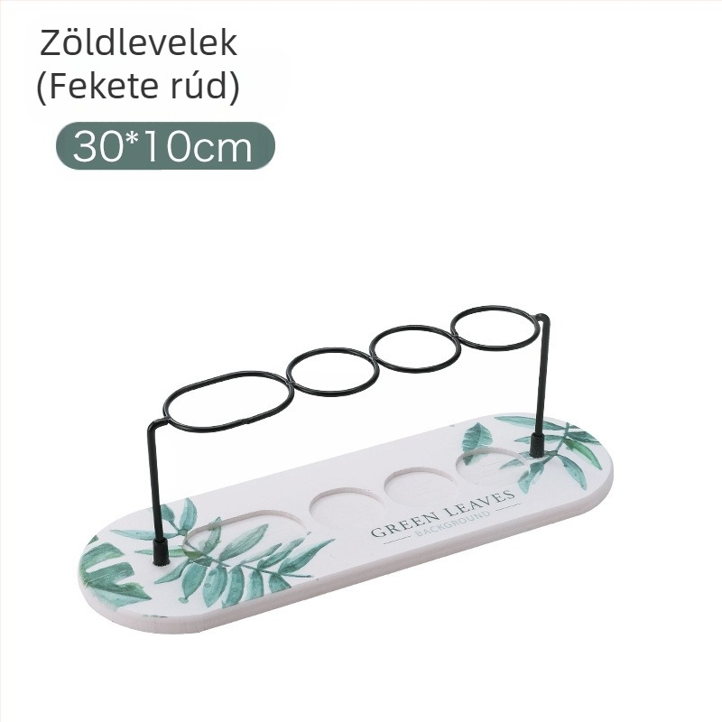 Határokon átnyúló kovamosó iszapszárító szőnyeg, elektromos fogkefetartó, WC, vízálló szőnyeg, alátét, mosdó, nedvszívó szőnyeg