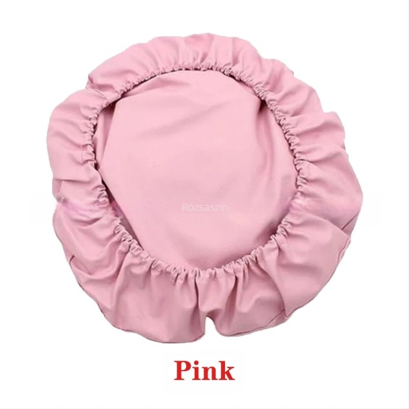 Fogászati székhuzat, fogászati székhuzat, fogászati székhuzat, fogászati székhuzat, üléshuzat, védőhuzat, PU bőr fogászati székhuzat, 4 darabos készlet