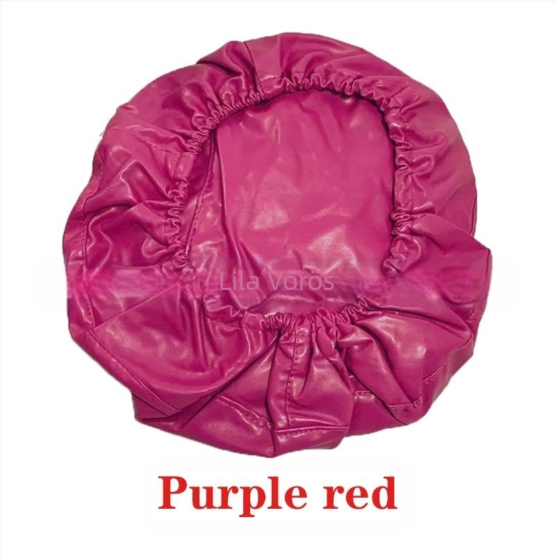 Fogászati székhuzat, fogászati székhuzat, fogászati székhuzat, fogászati székhuzat, üléshuzat, védőhuzat, PU bőr fogászati székhuzat, 4 darabos készlet