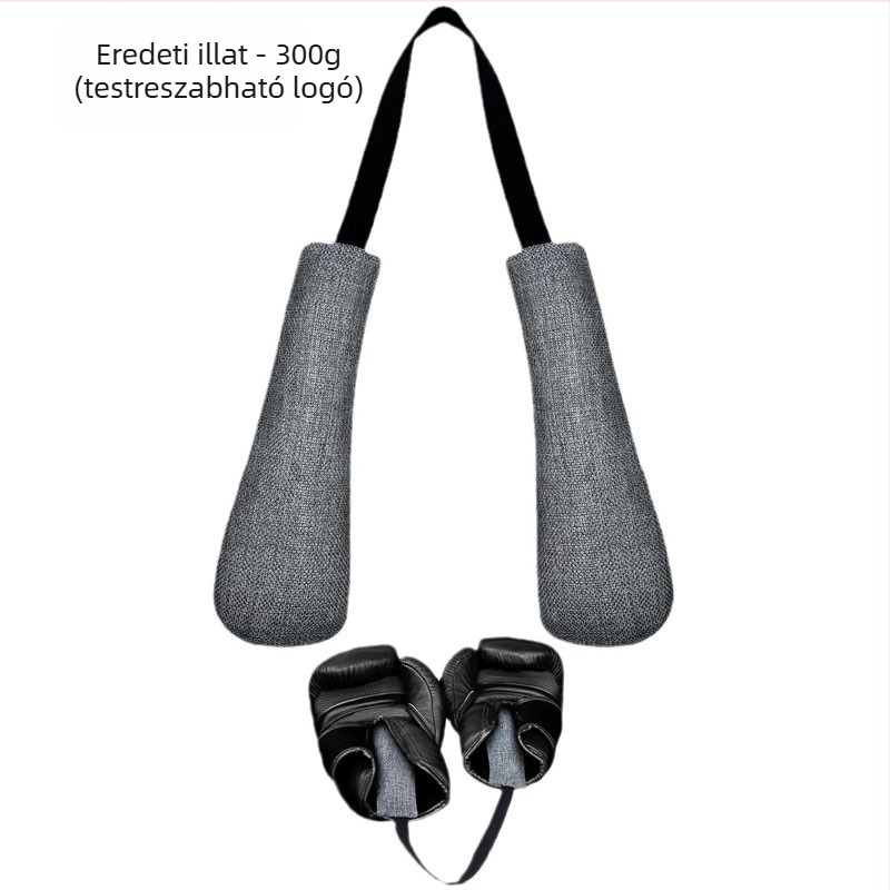 Új boksz faszén táska cipők kesztyűk tisztítás és szagtalanítás adszorpció nedvesség bambusz faszén táska kesztyűk szagtalanító faszén táska testreszabható