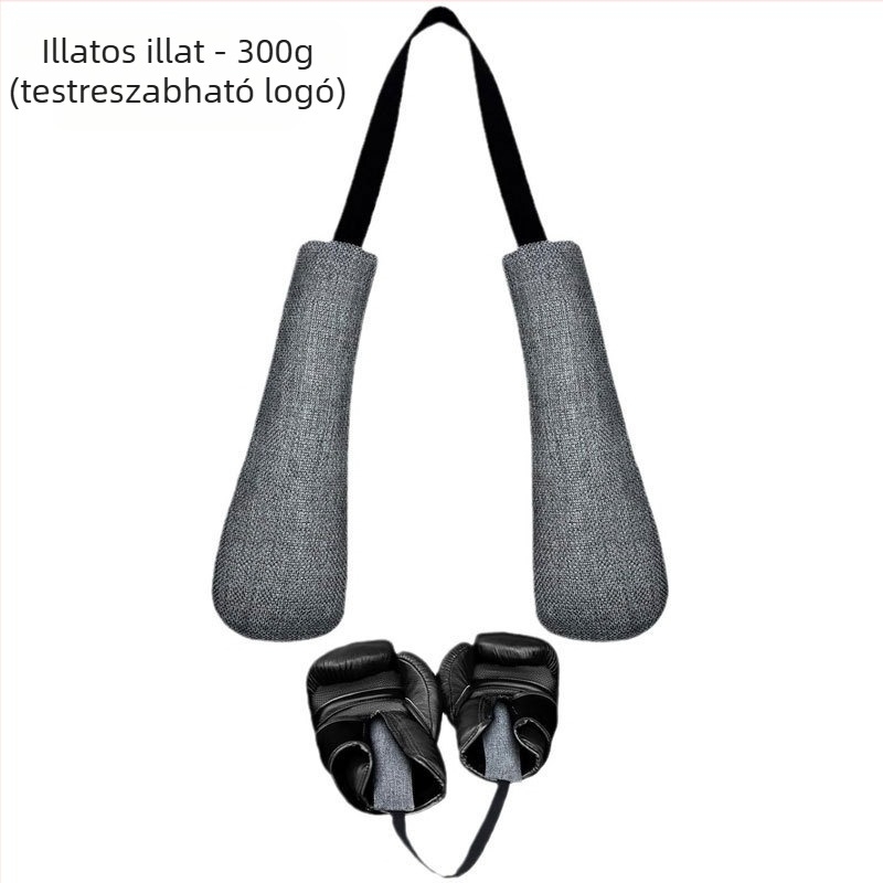 Új boksz faszén táska cipők kesztyűk tisztítás és szagtalanítás adszorpció nedvesség bambusz faszén táska kesztyűk szagtalanító faszén táska testreszabható